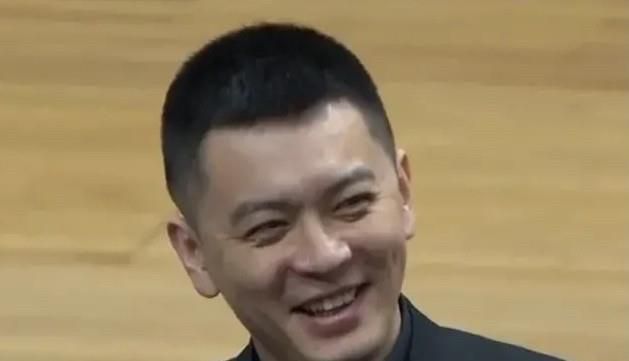 超级97人人公开视频