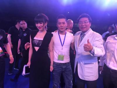超级97人人公开视频